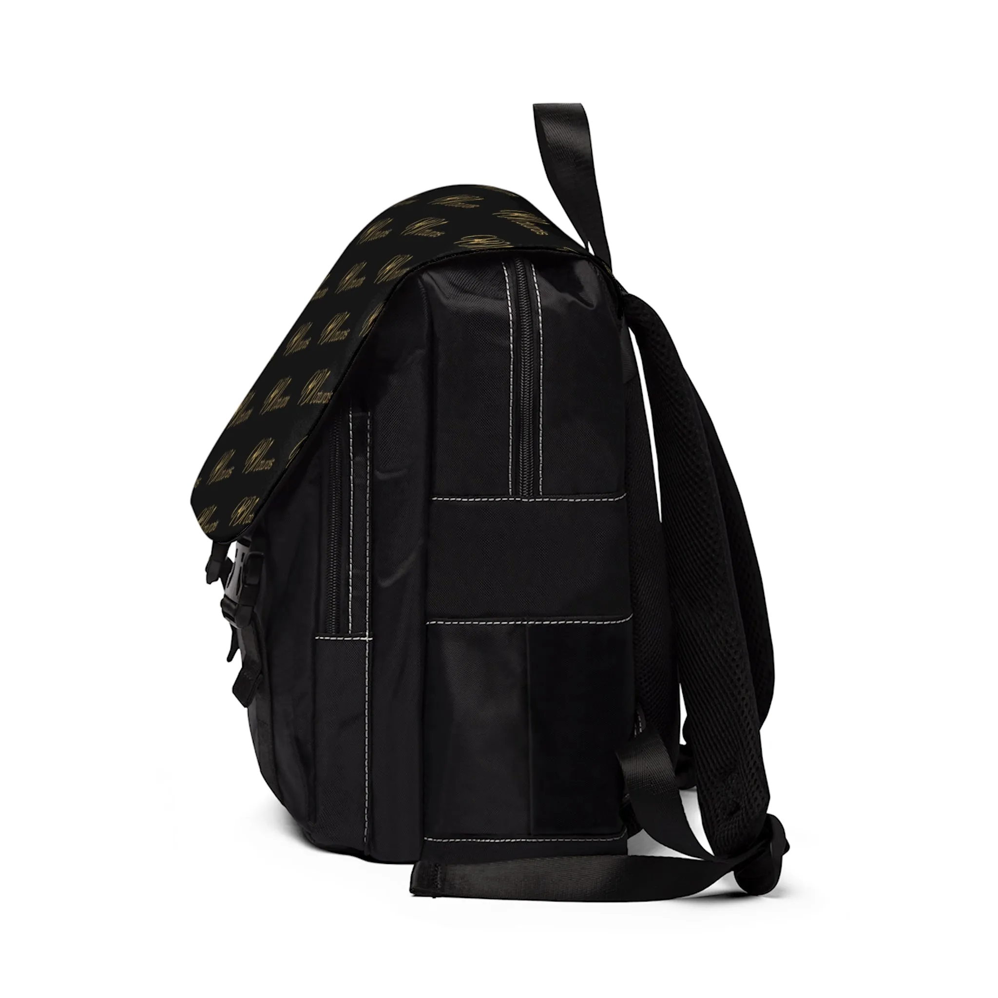 HBN Shoulder Backpack
