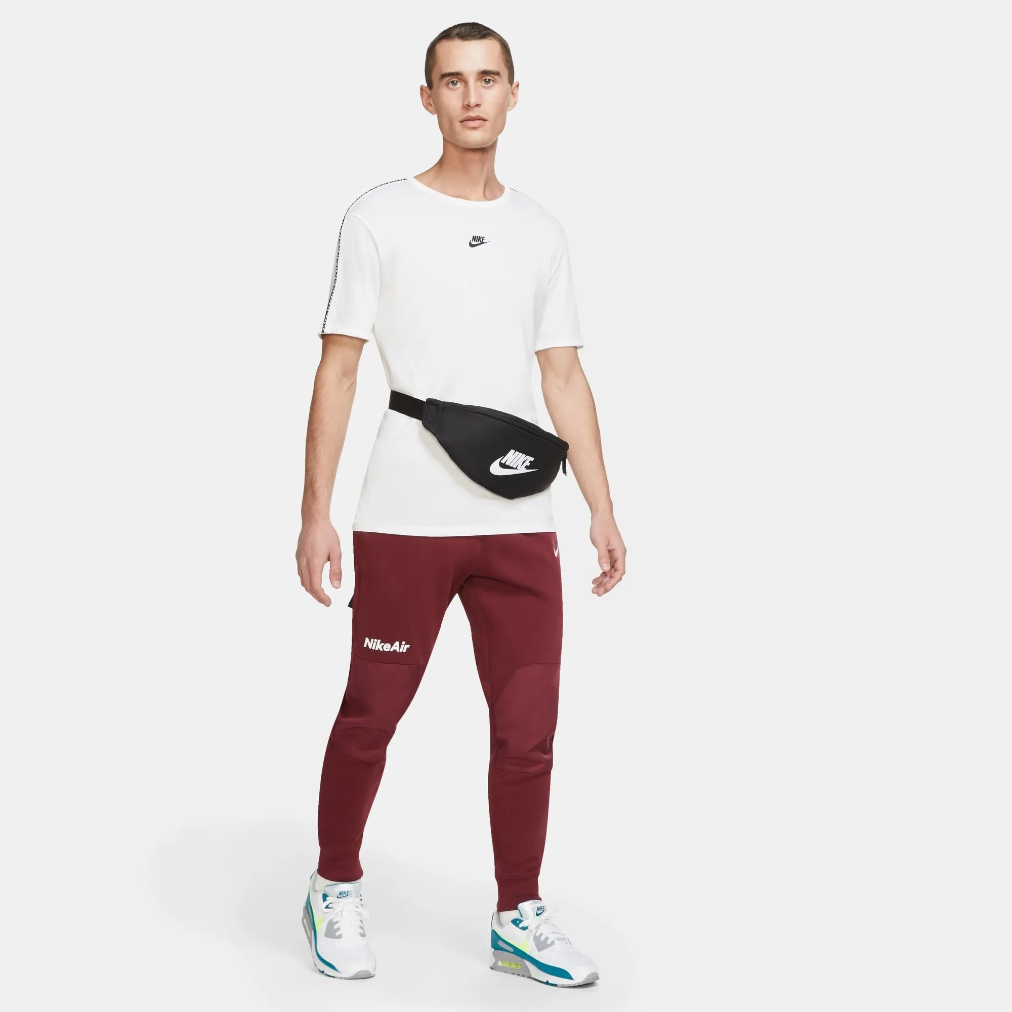 Heritage Waistpack