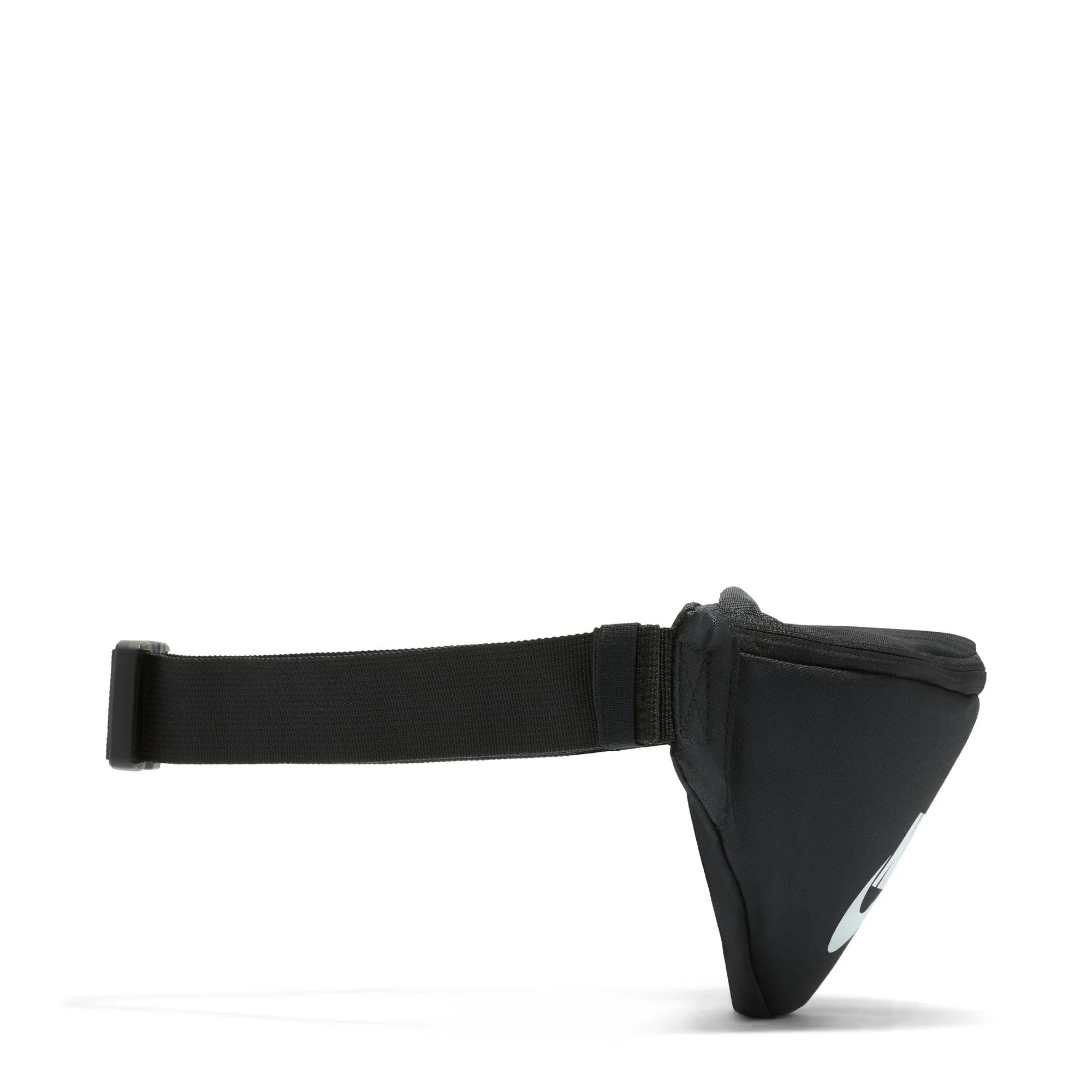Heritage Waistpack