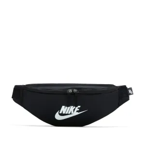 Heritage Waistpack