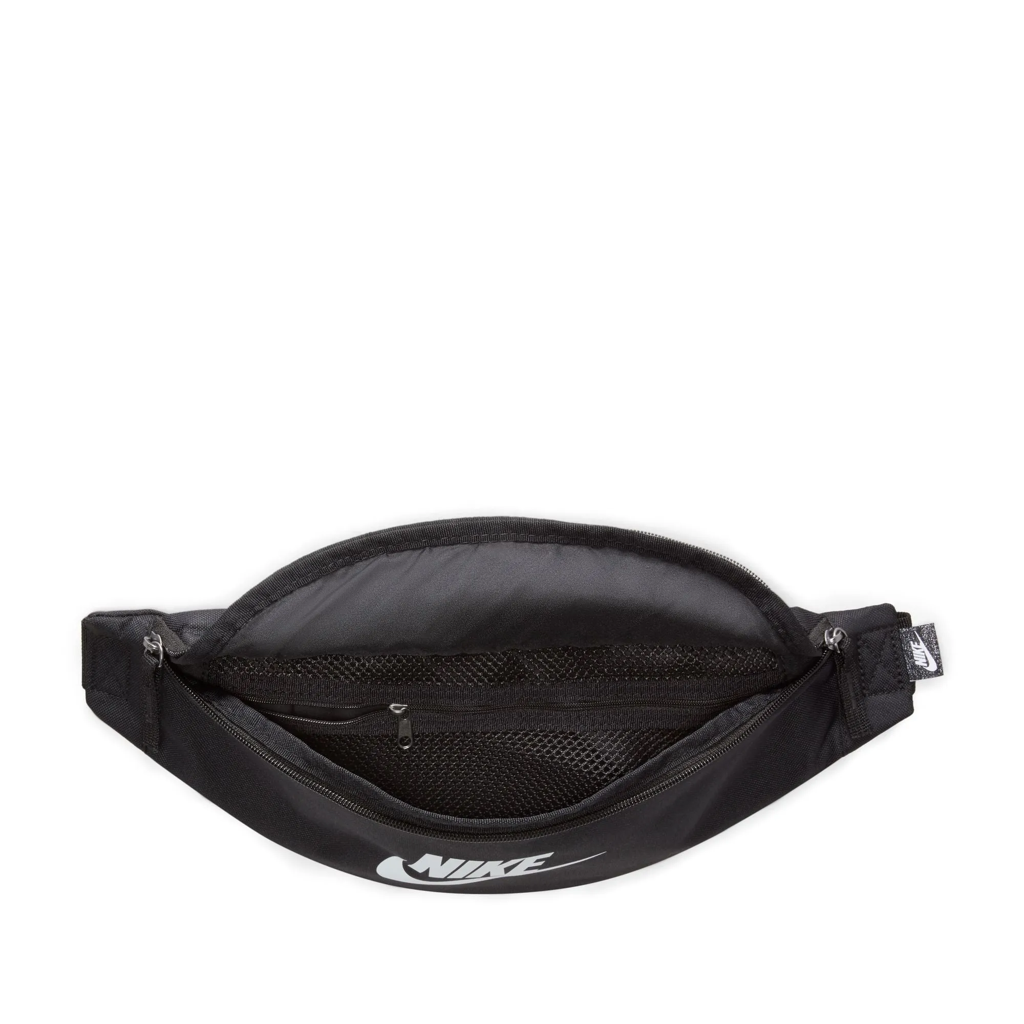 Heritage Waistpack