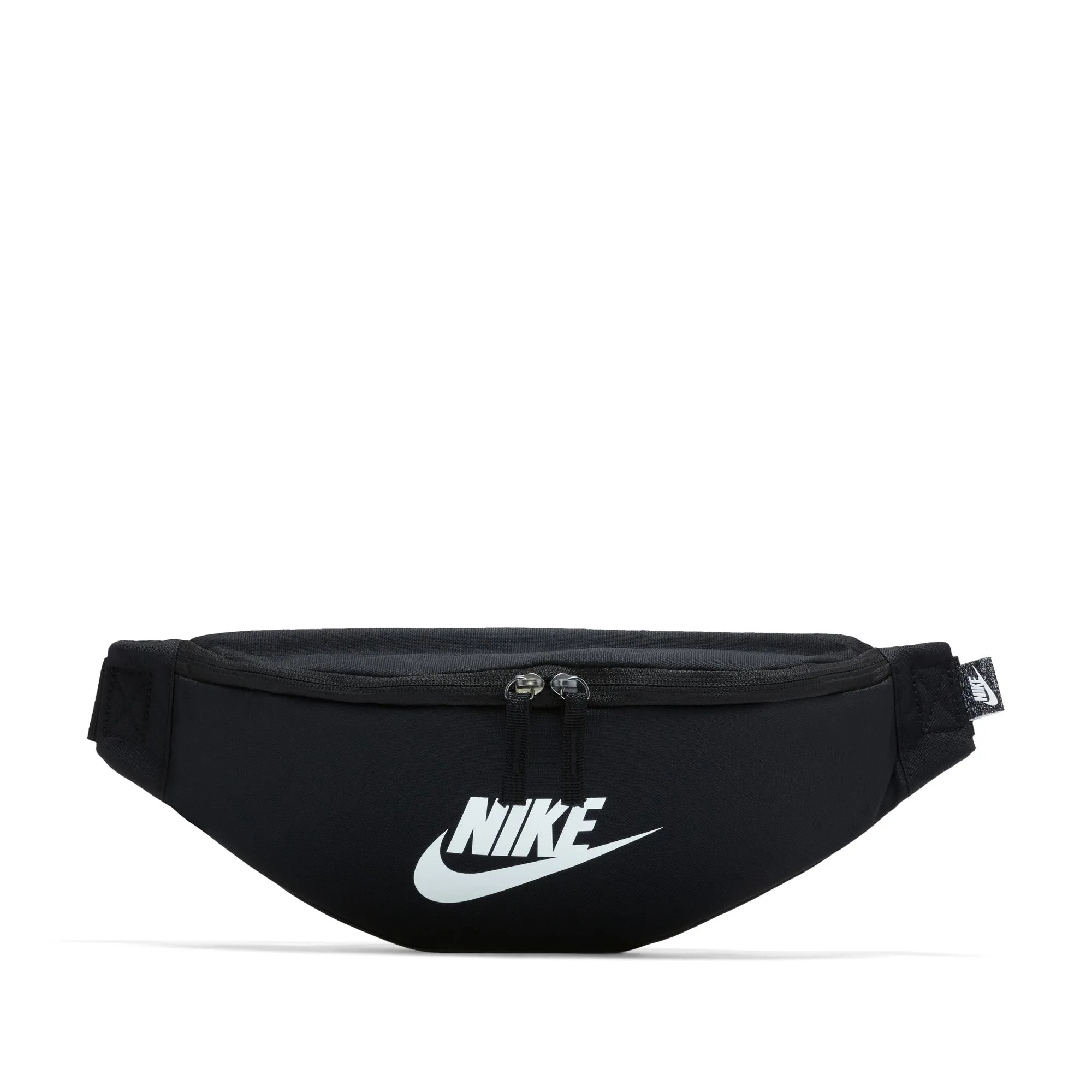 Heritage Waistpack