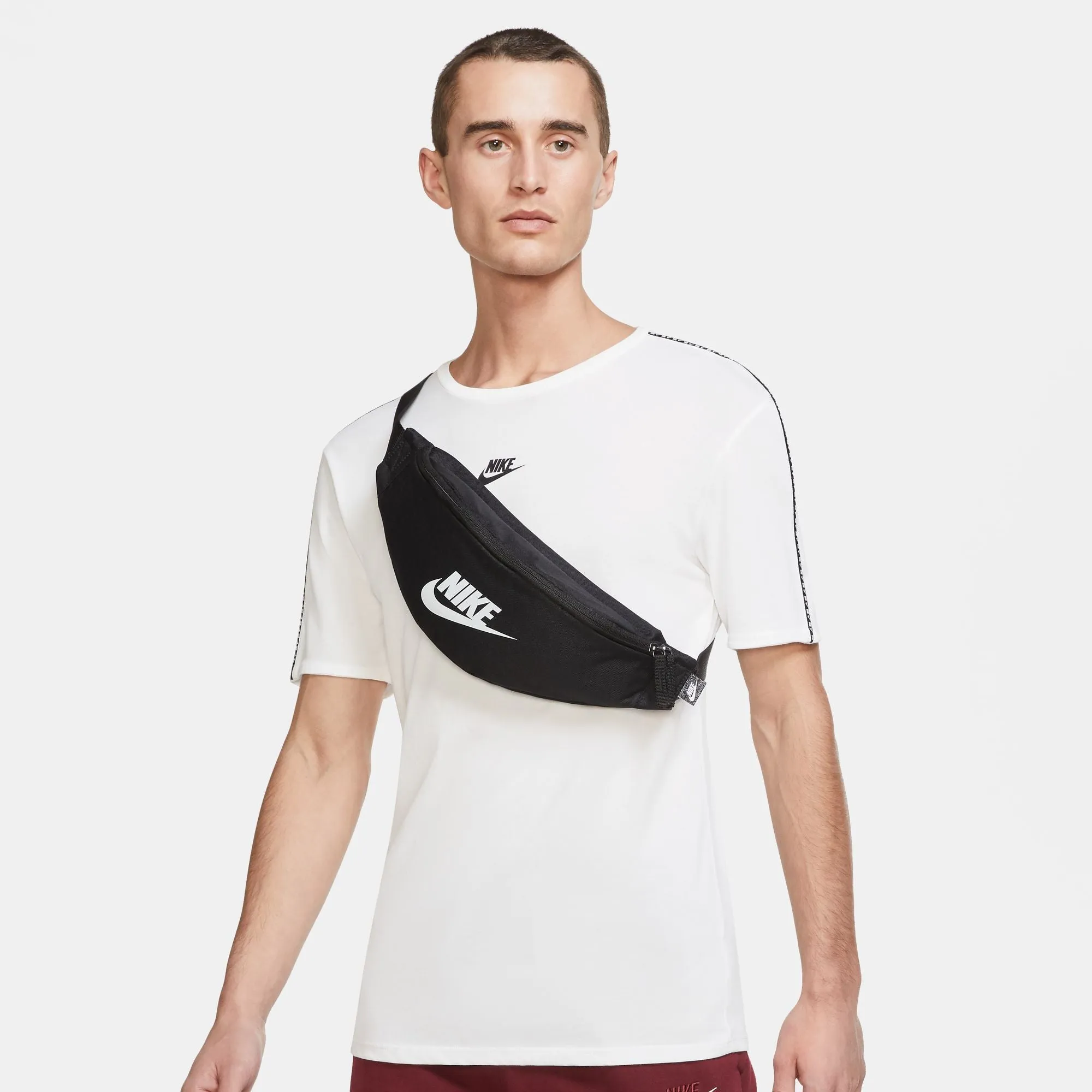 Heritage Waistpack