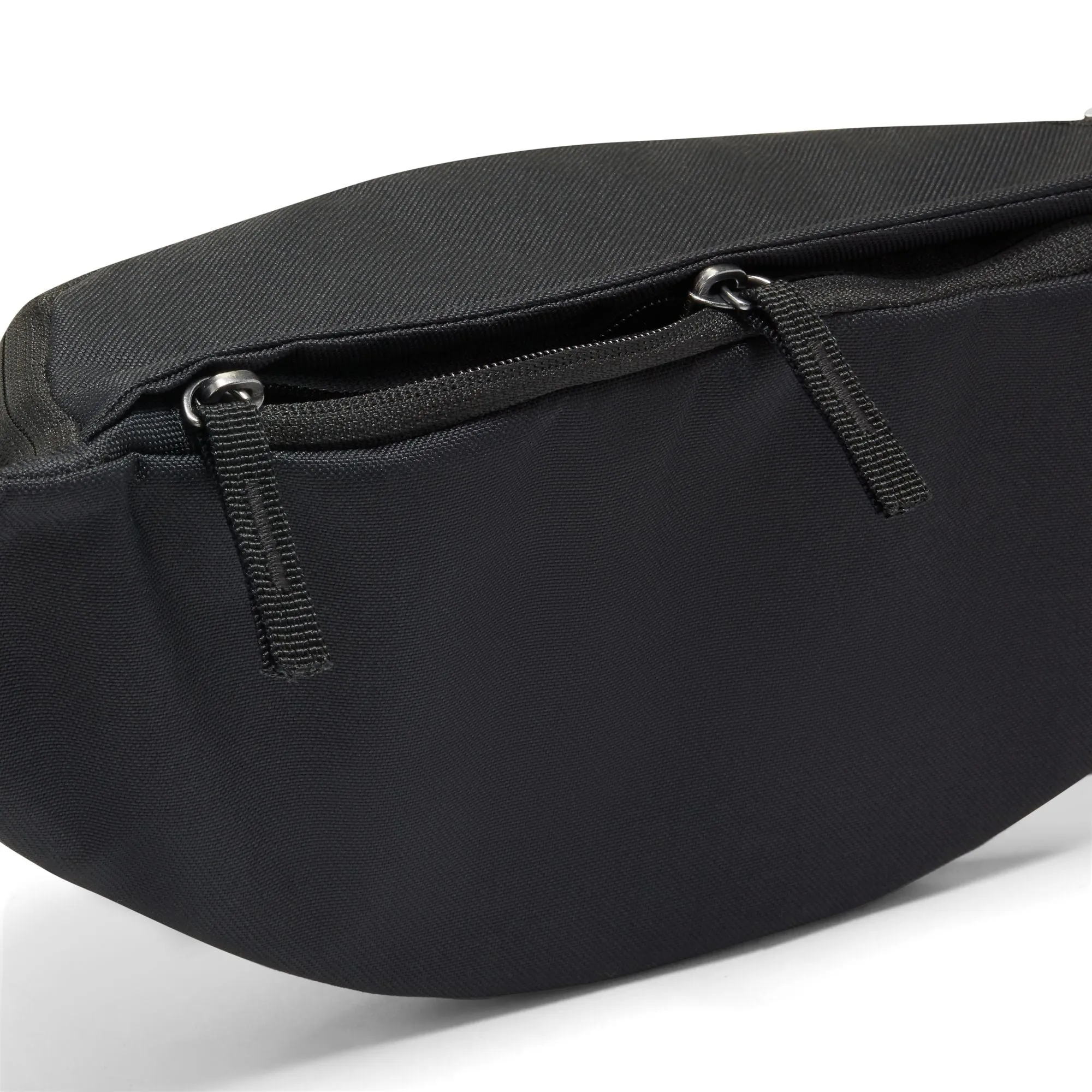 Heritage Waistpack