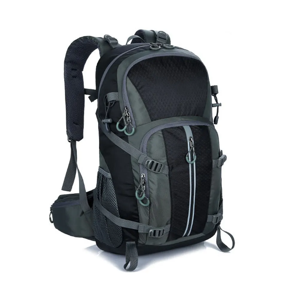 High-end Backpack 40L Special promotion