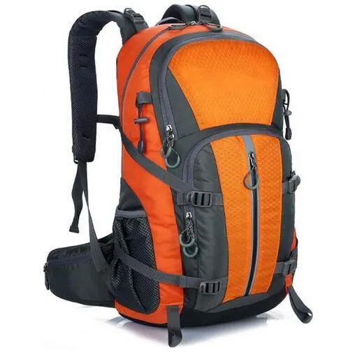High-end Backpack 40L Special promotion