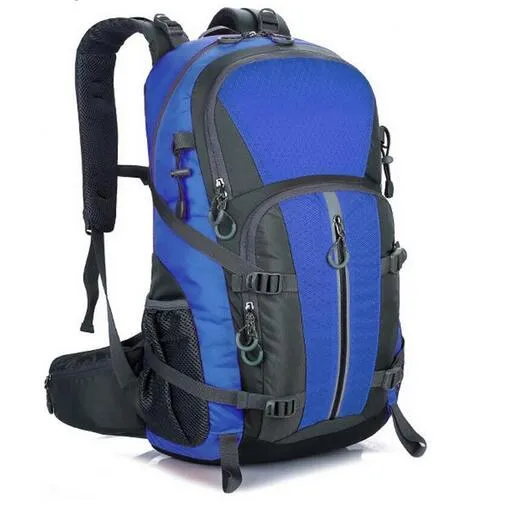 High-end Backpack 40L Special promotion