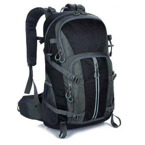 High-end Backpack 40L Special promotion