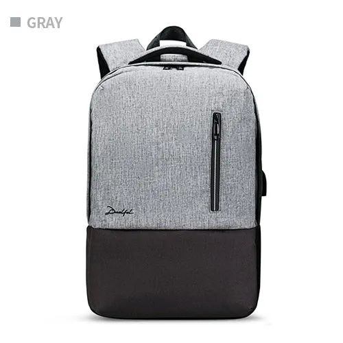 High Quality Laptop Backpack