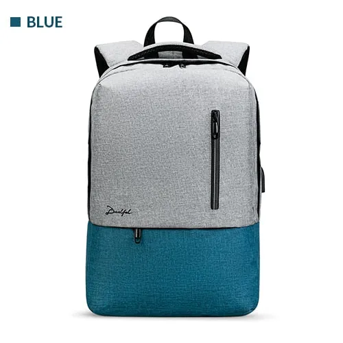 High Quality Laptop Backpack