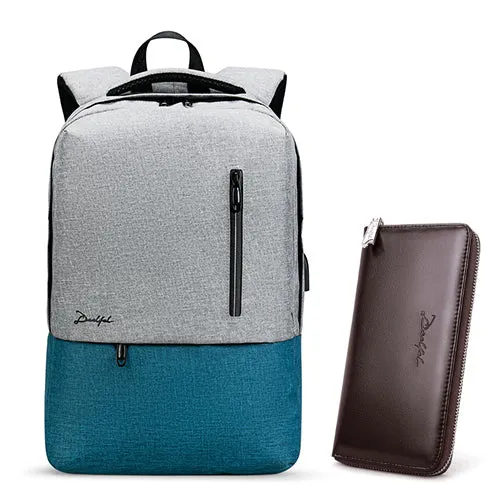 High Quality Laptop Backpack