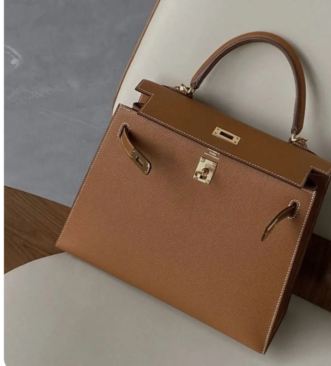 High Quality Small Handbags for quality Lovers