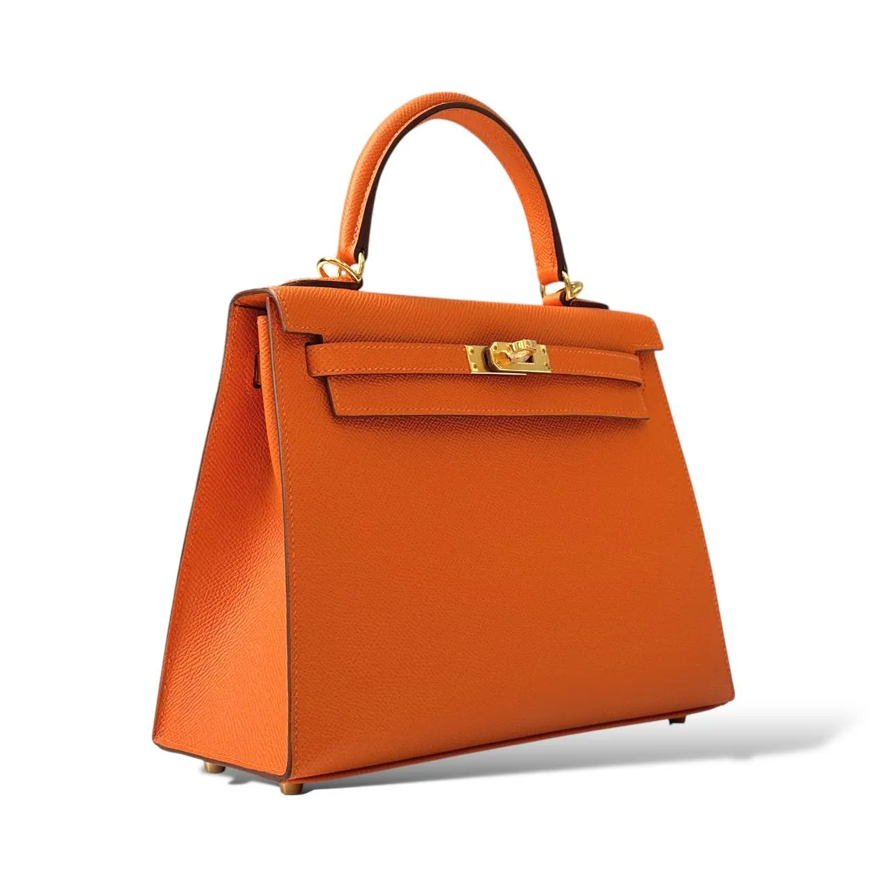 High Quality Small Handbags for quality Lovers