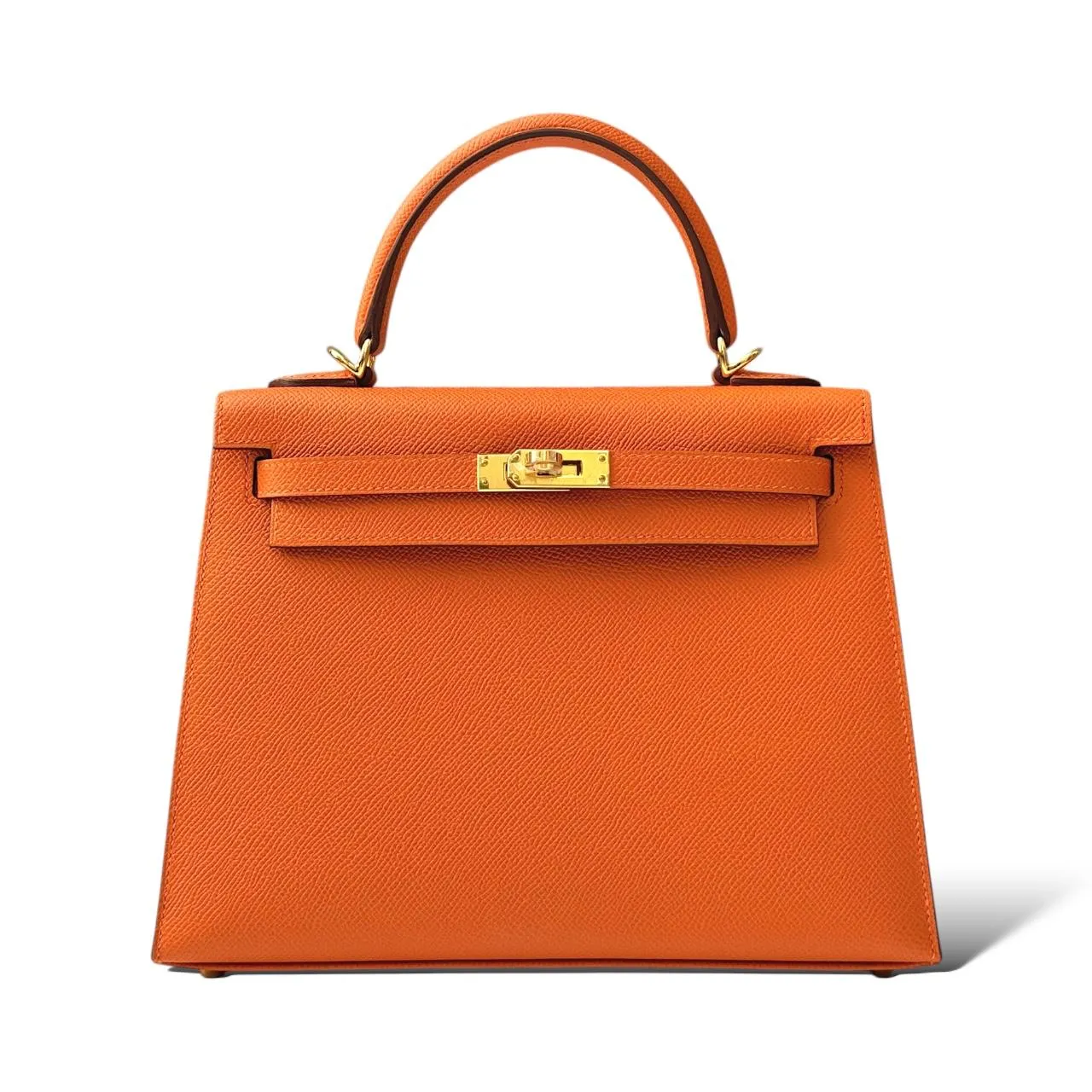 High Quality Small Handbags for quality Lovers