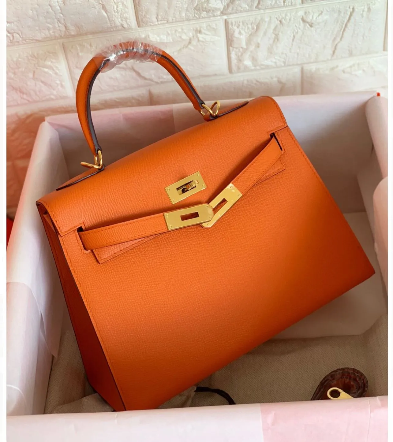 High Quality Small Handbags for quality Lovers