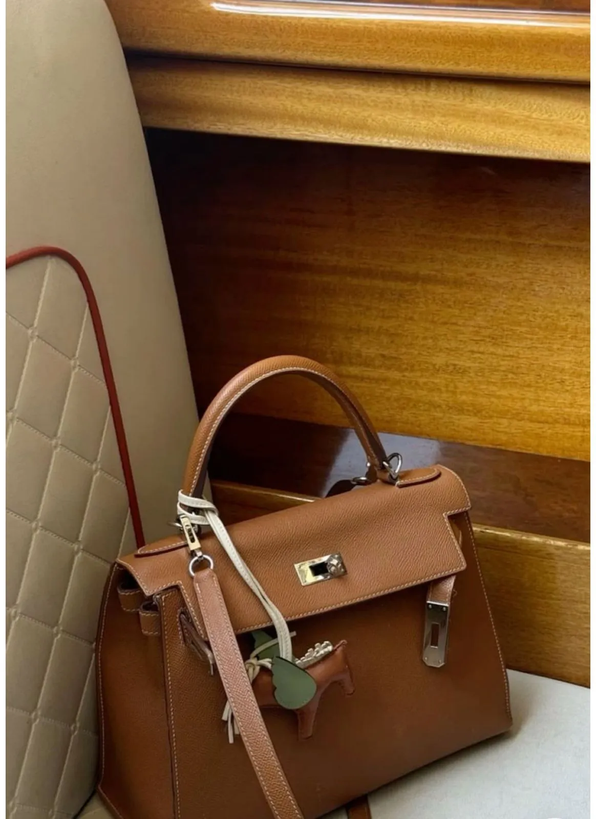 High Quality Small Handbags for quality Lovers