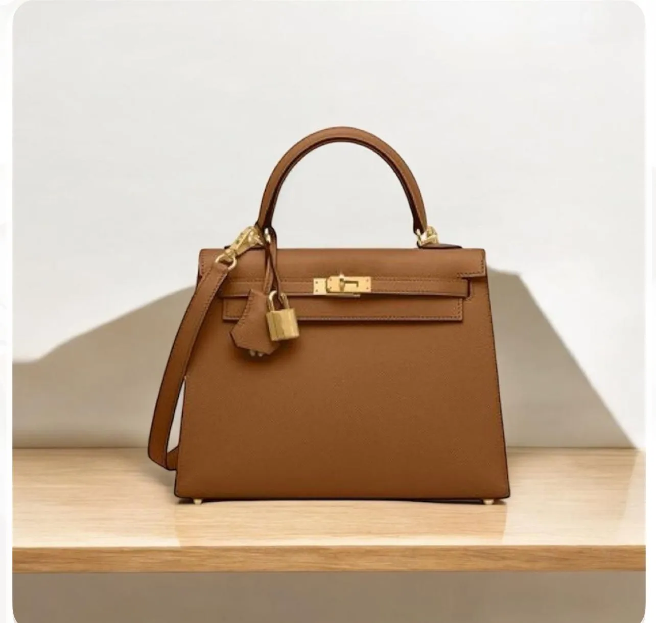 High Quality Small Handbags for quality Lovers