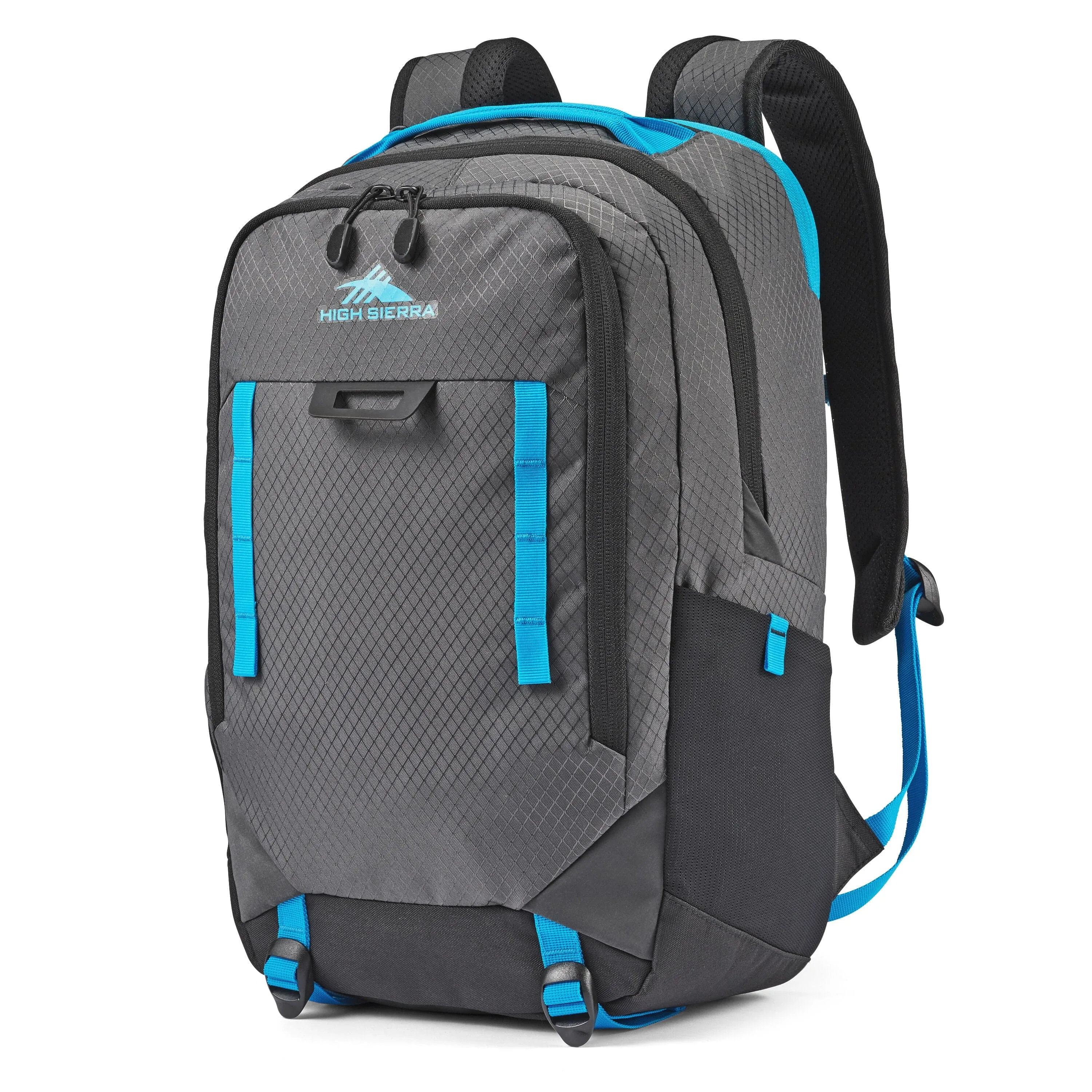 High Sierra Litmus Backpacks