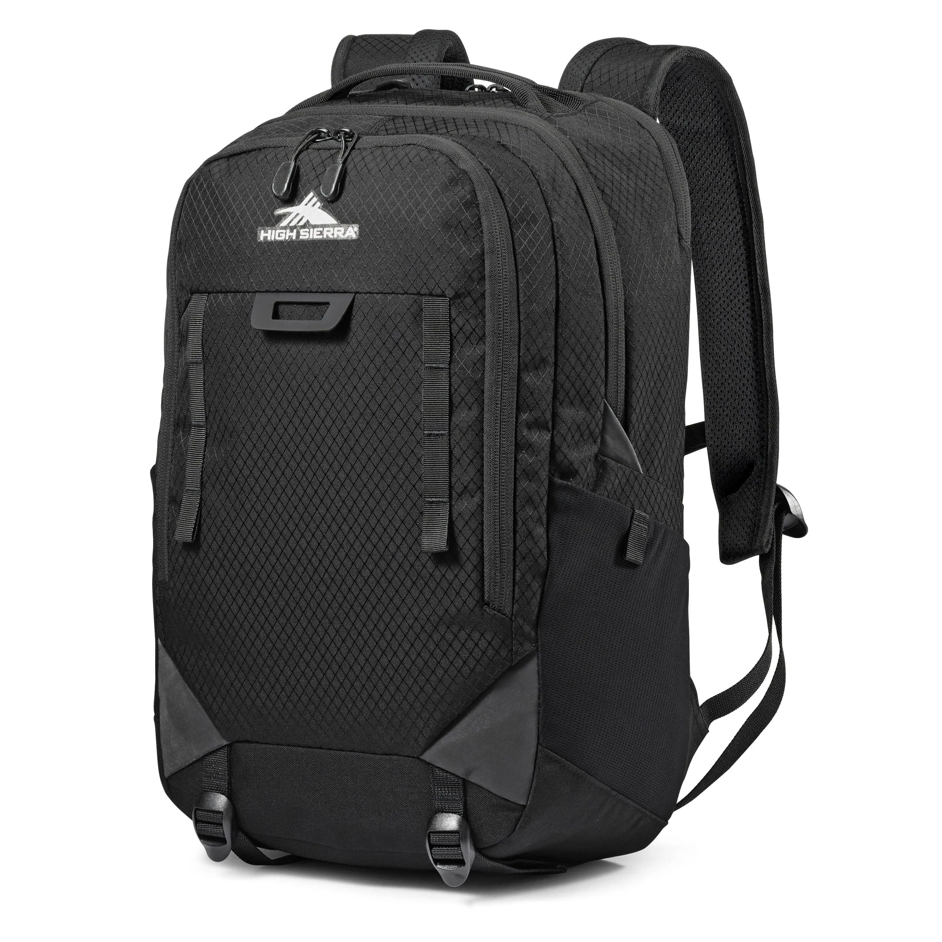High Sierra Litmus Backpacks