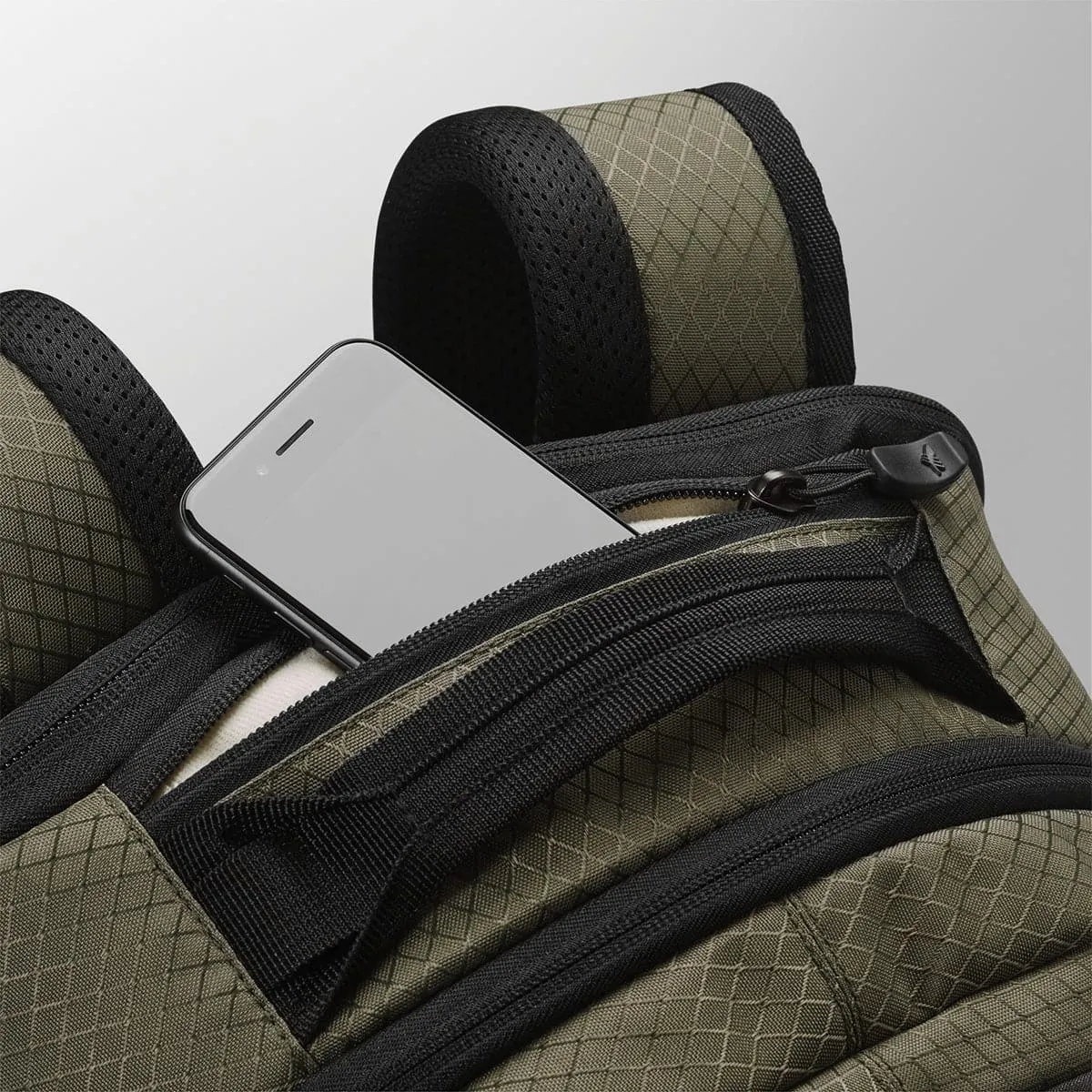 High Sierra Litmus Backpacks