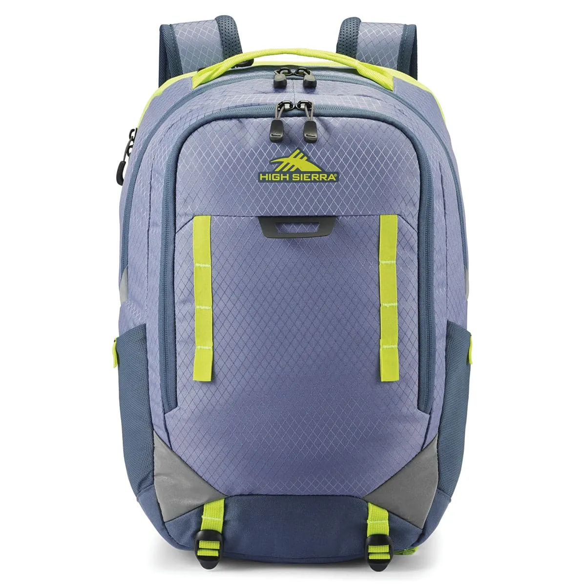 High Sierra Litmus Backpacks
