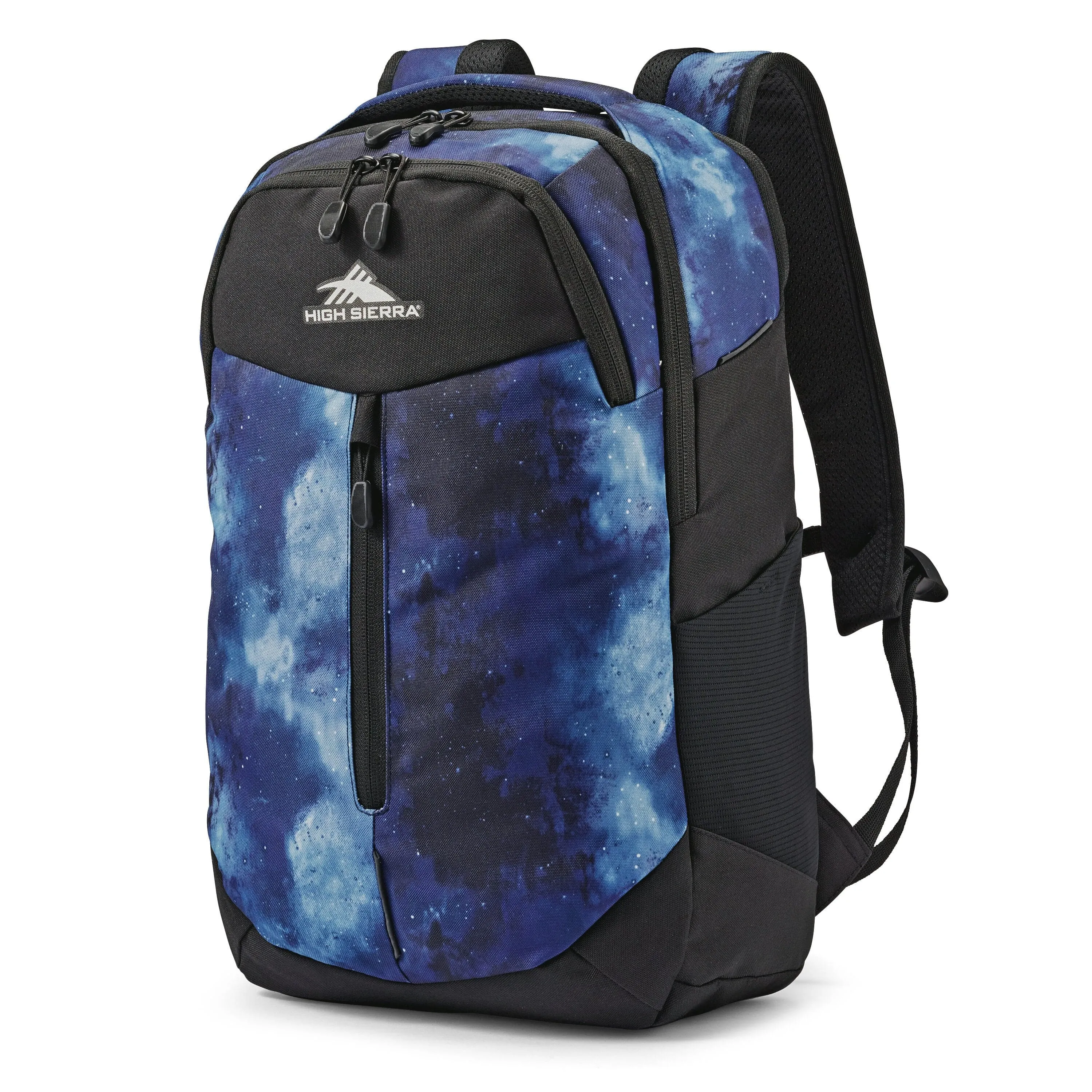 High Sierra Swerve Pro Backpacks