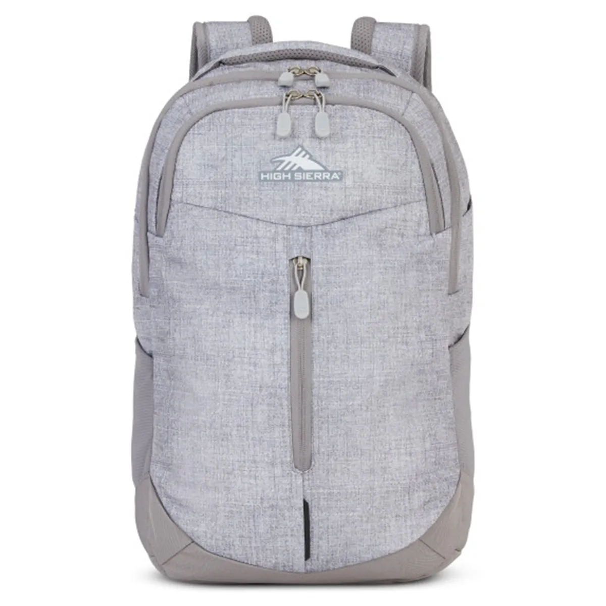 High Sierra Swerve Pro Backpacks