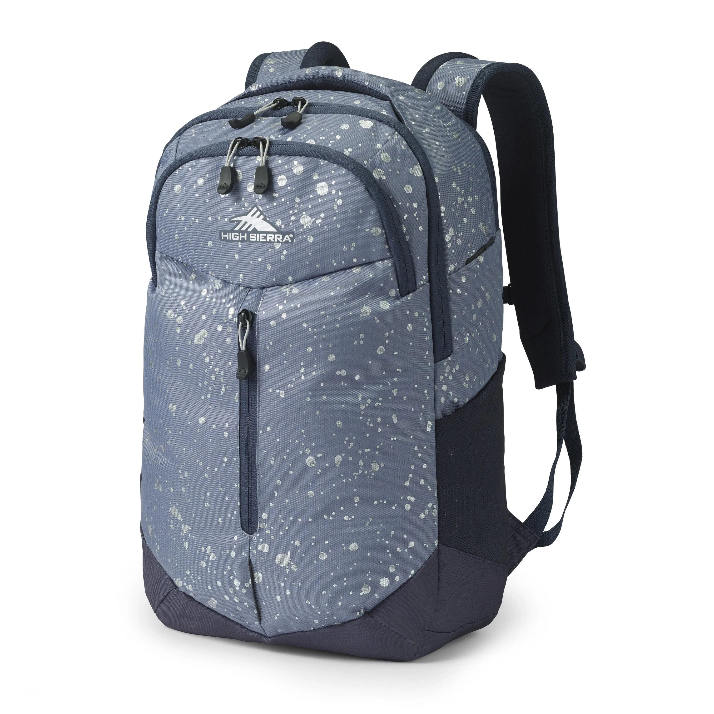 High Sierra Swerve Pro Backpacks