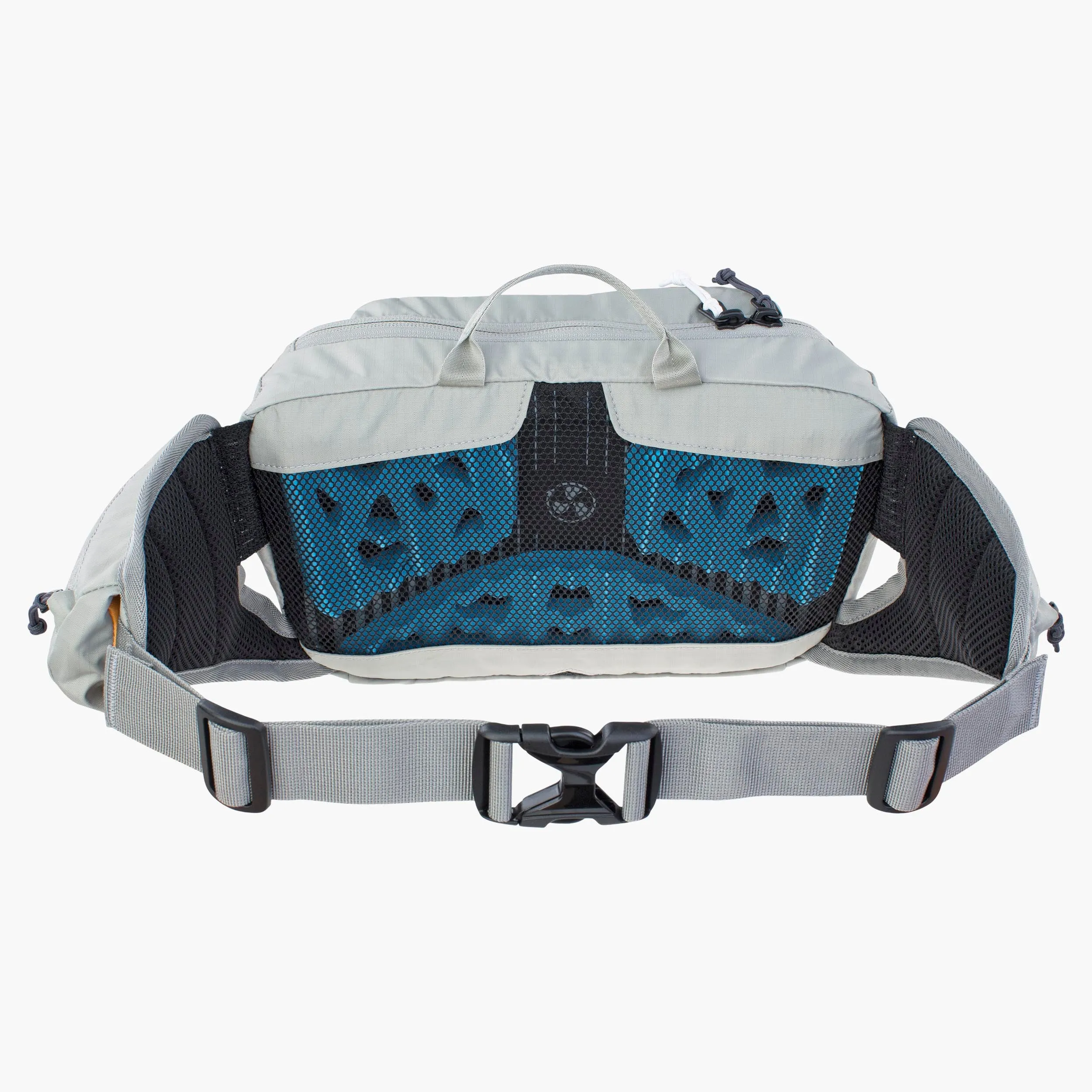 HIP PACK 3   HYDRATION BLADDER 1,5