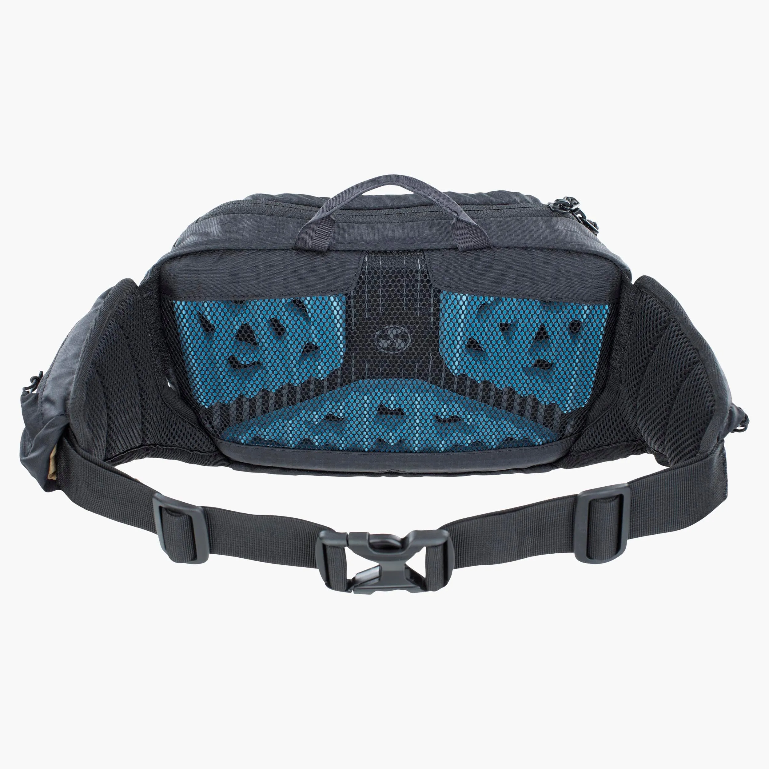HIP PACK 3   HYDRATION BLADDER 1,5