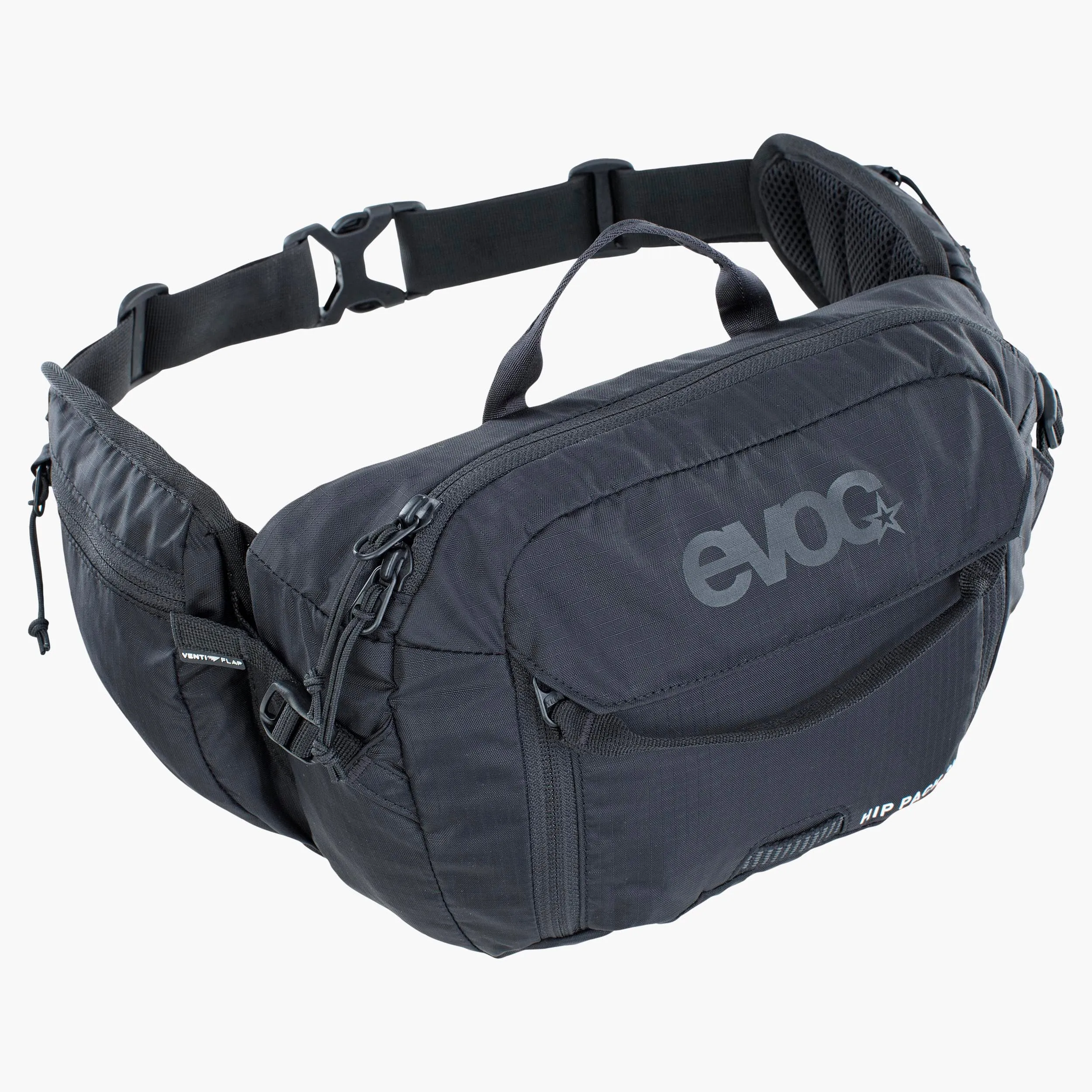 HIP PACK 3   HYDRATION BLADDER 1,5