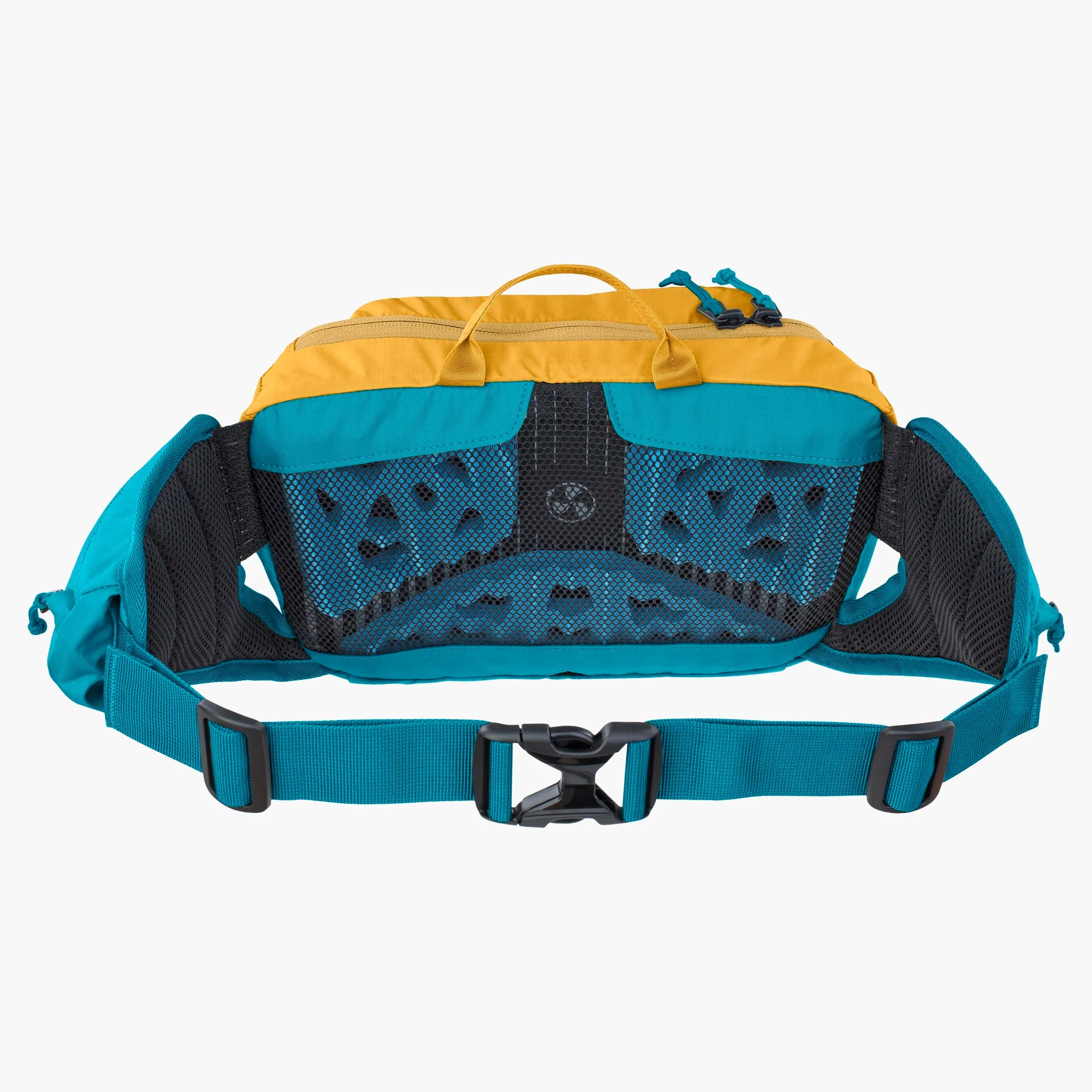 HIP PACK 3   HYDRATION BLADDER 1,5