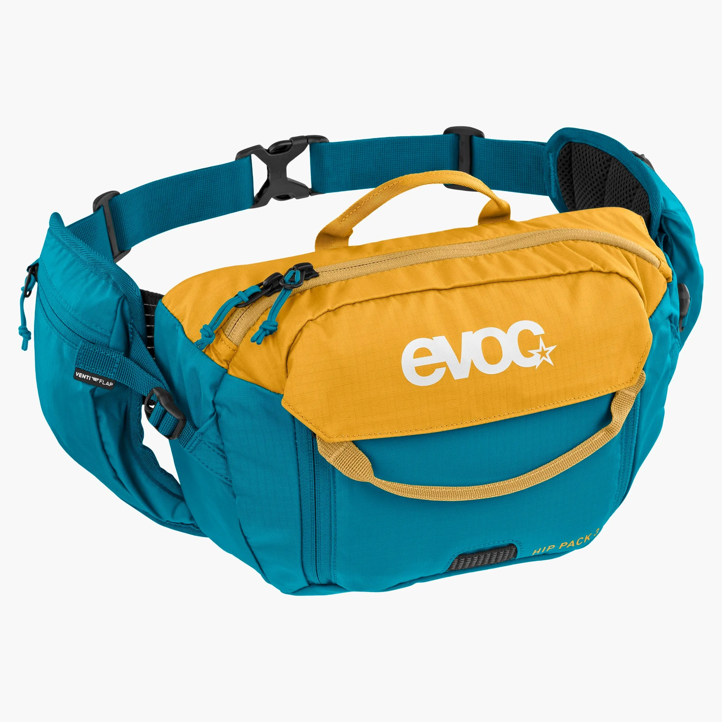 HIP PACK 3   HYDRATION BLADDER 1,5