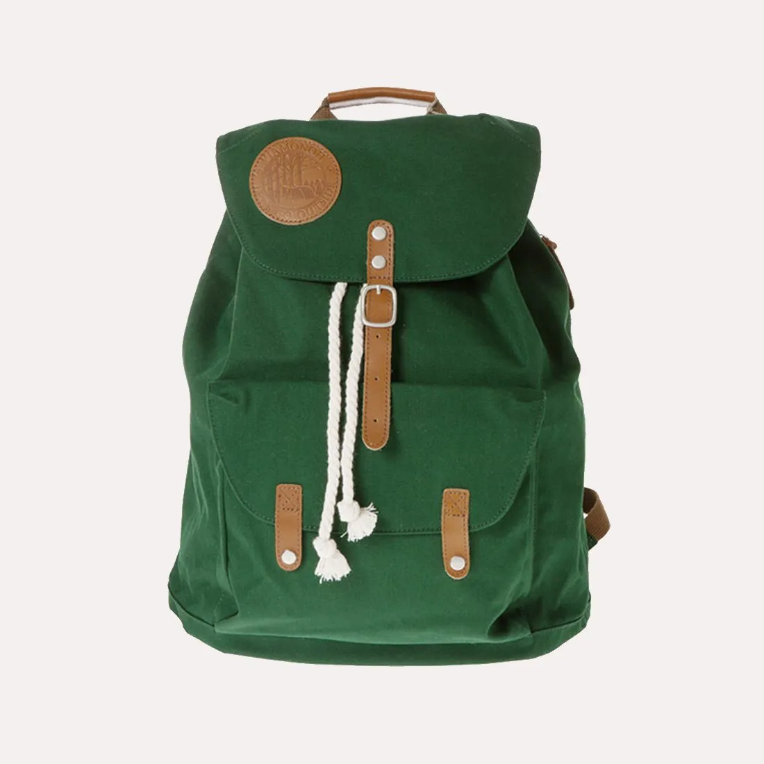 Hood International coverage Handpicked deal Backpack