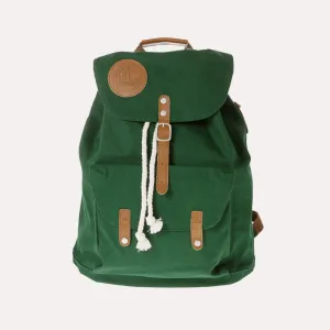 Hood International coverage Handpicked deal Backpack