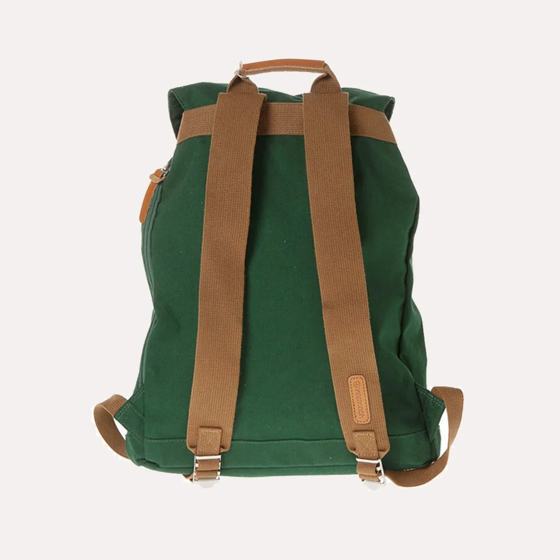 Hood International coverage Handpicked deal Backpack