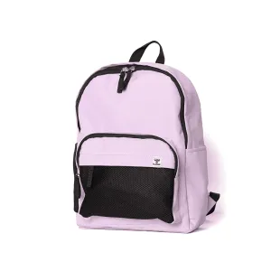 HUMMEL HMLSCHOOL BACKPACK