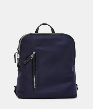 Hunter Backpack