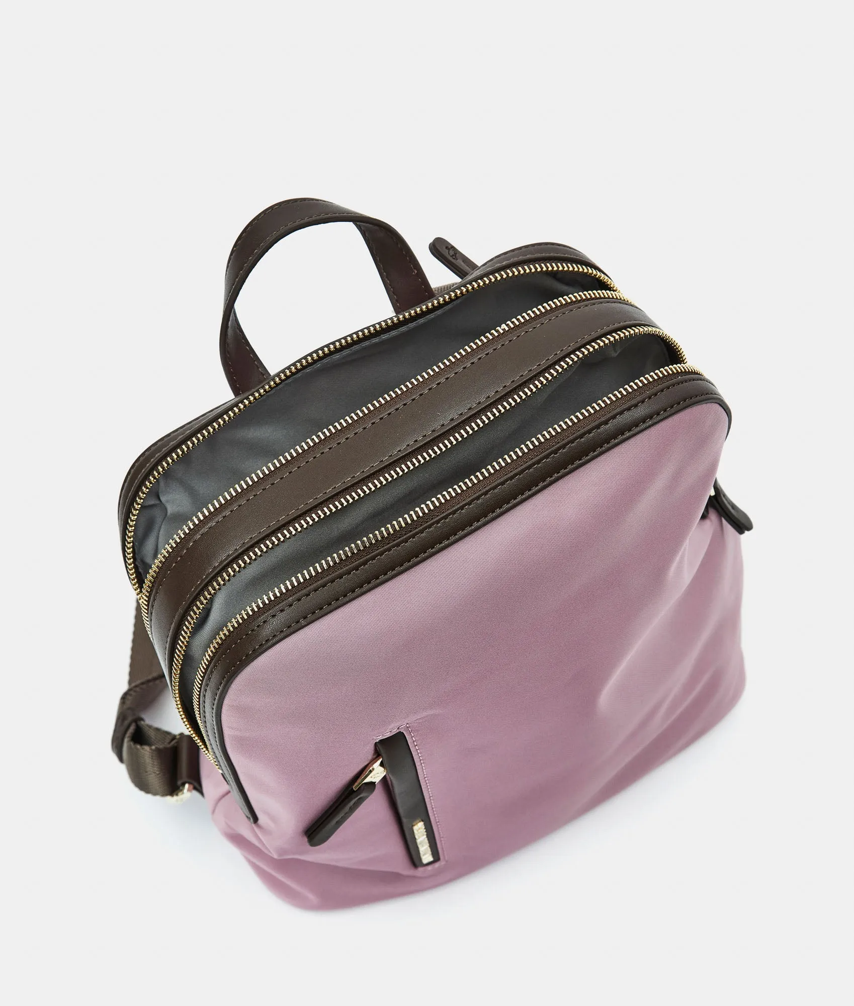 Hunter Backpack