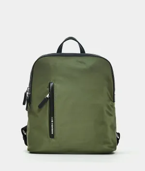 Hunter Backpack