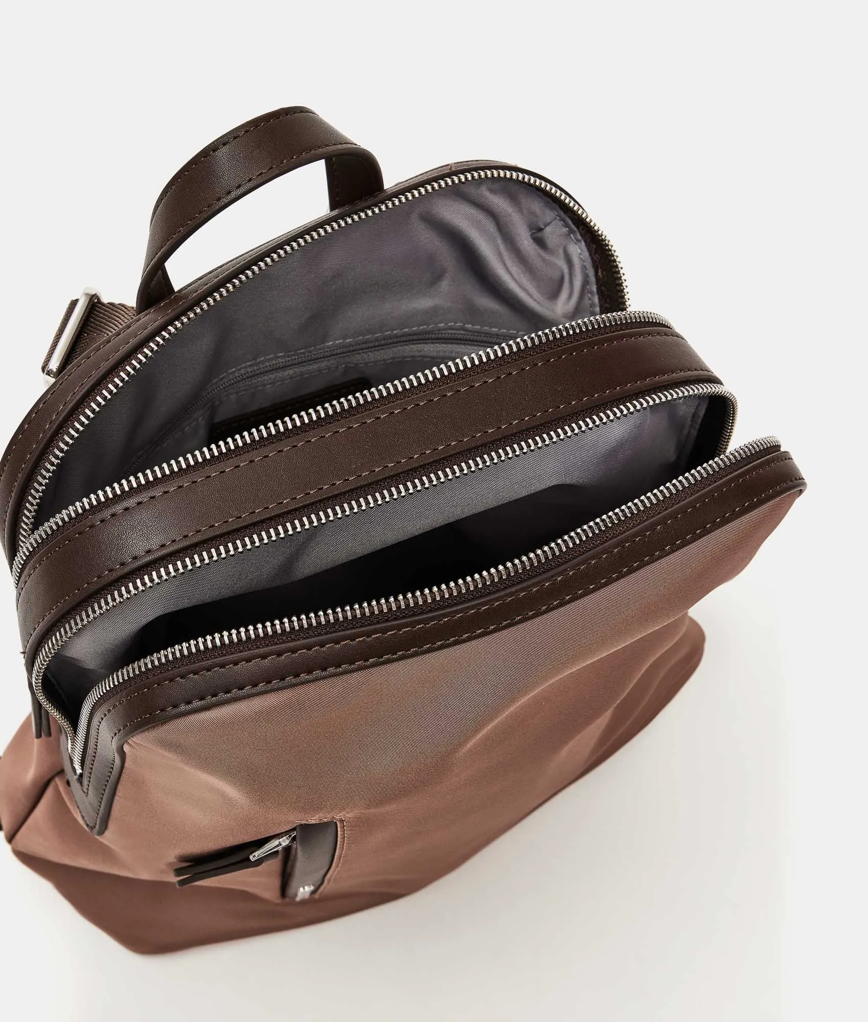 Hunter Backpack