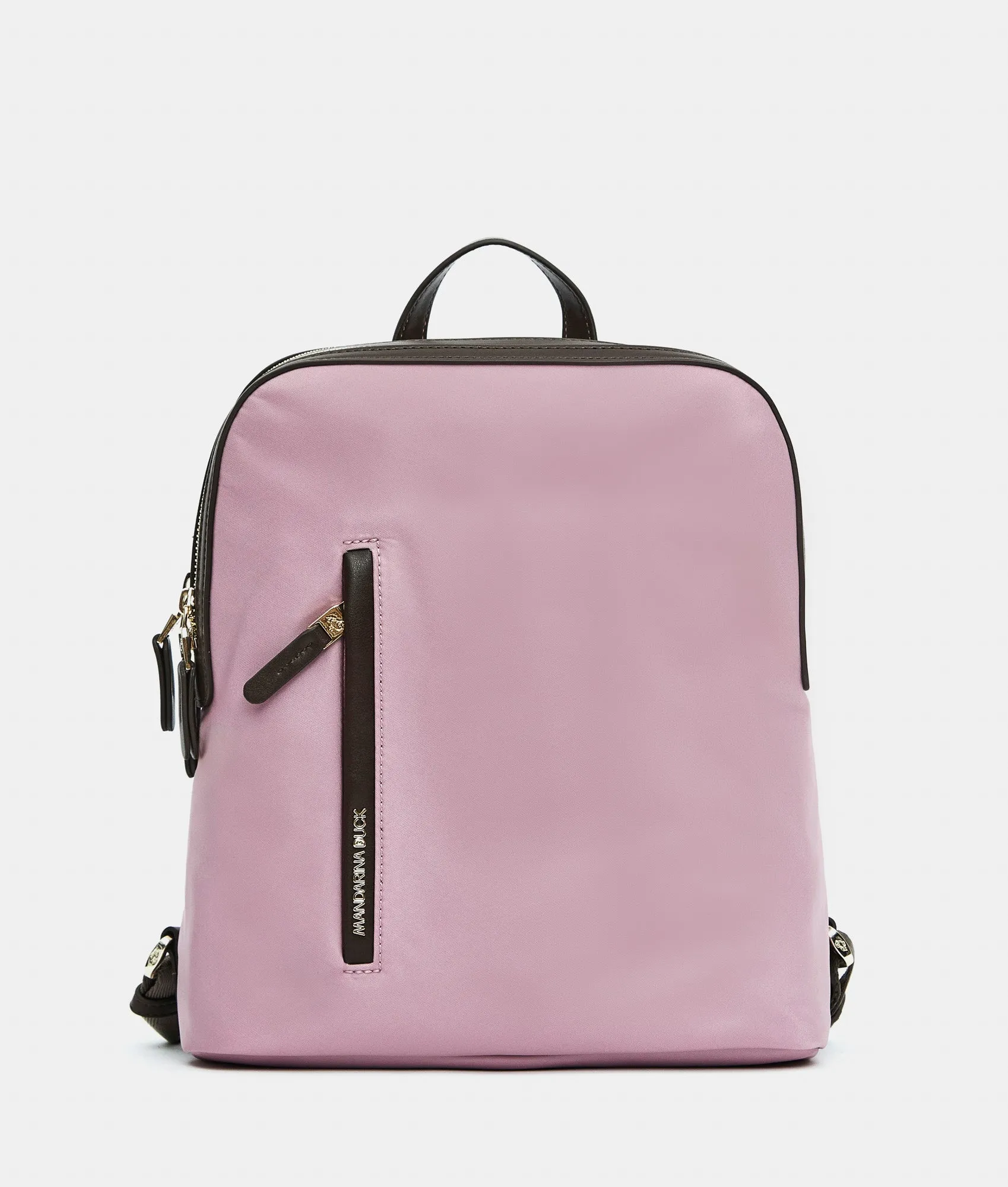 Hunter Backpack