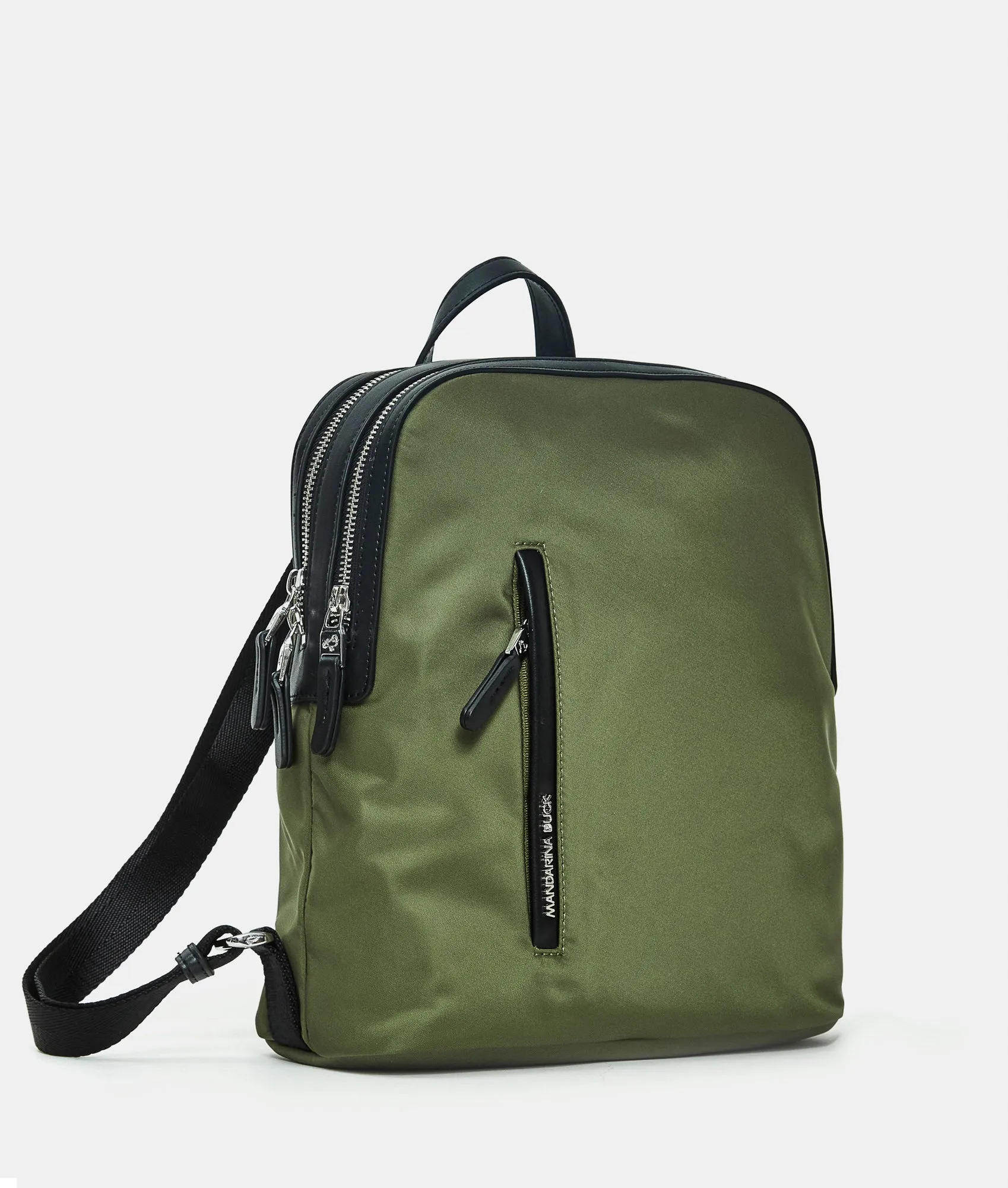 Hunter Backpack