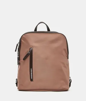 Hunter Backpack