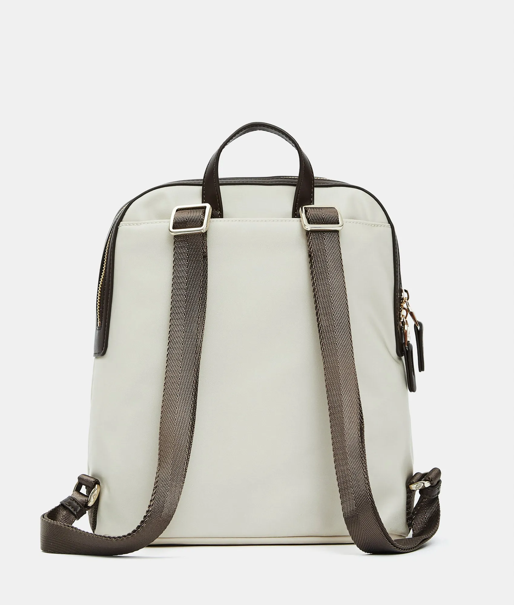 Hunter Backpack
