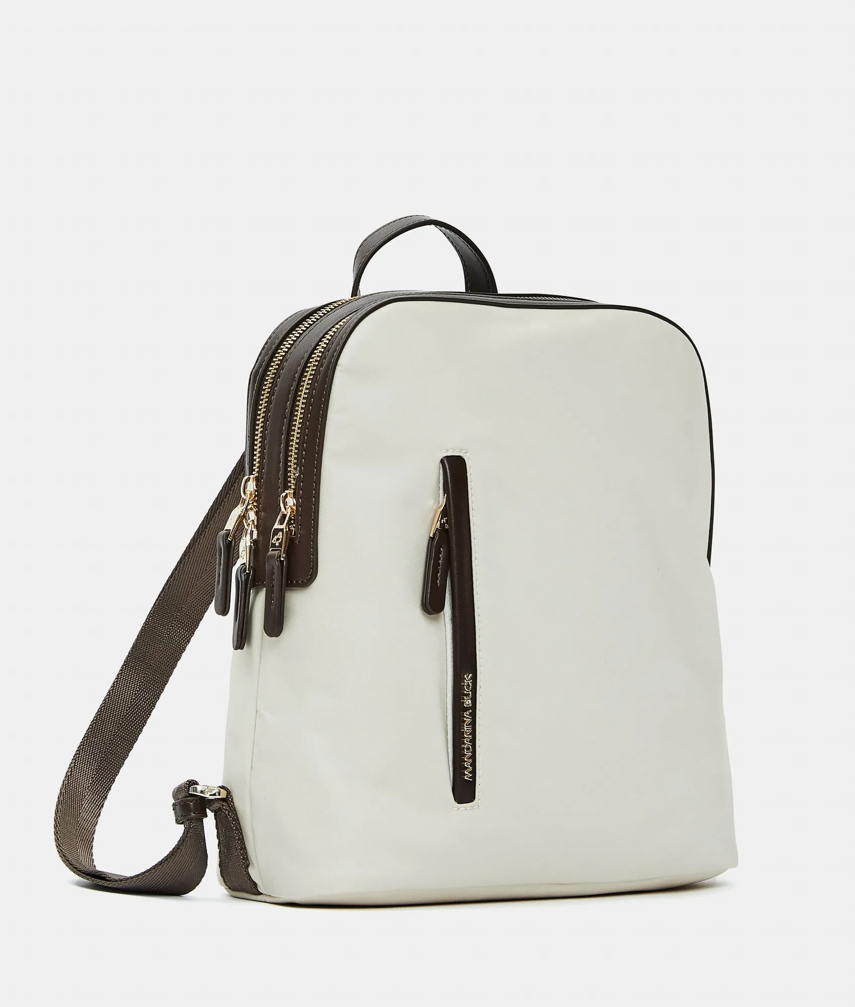 Hunter Backpack