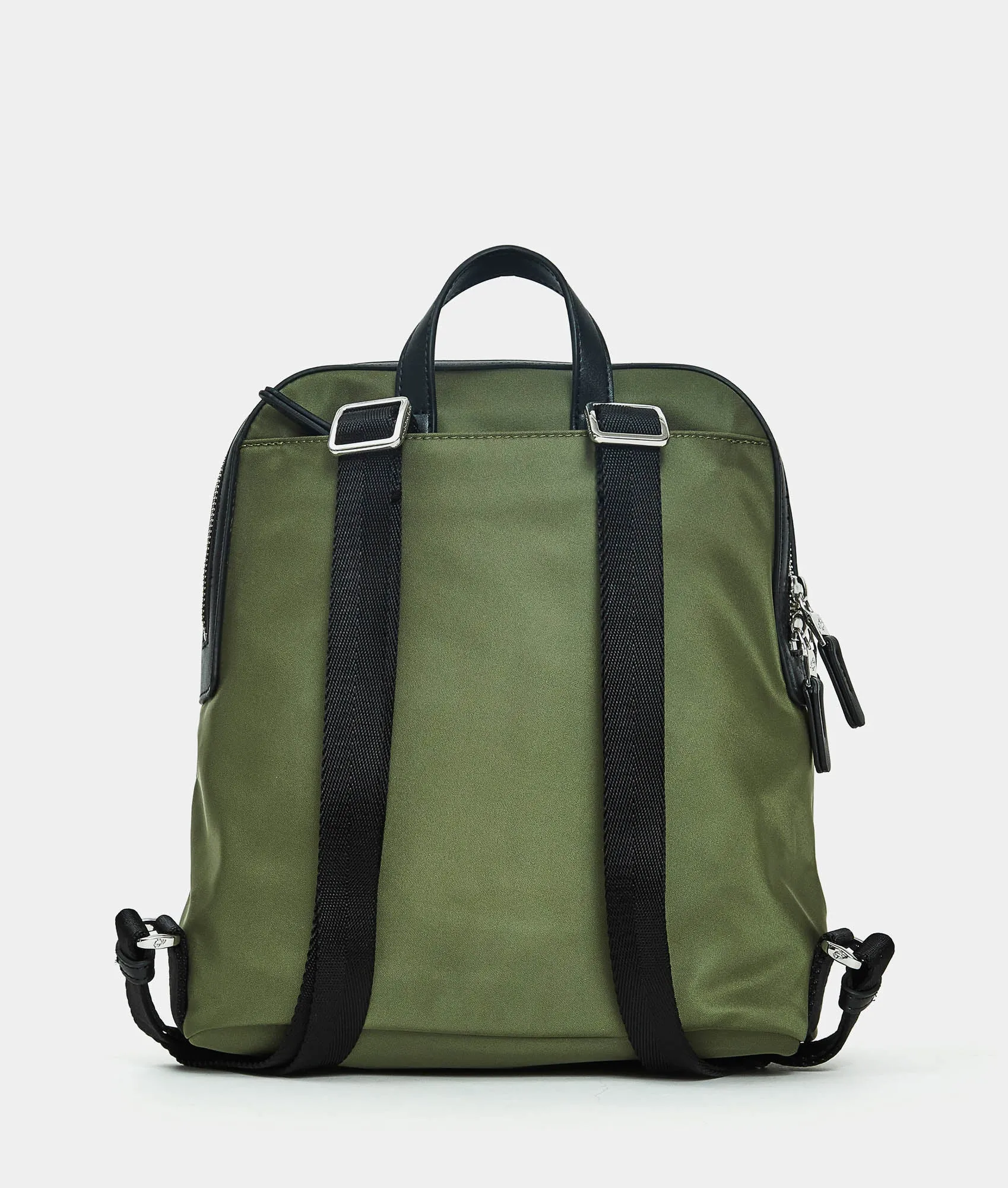 Hunter Backpack