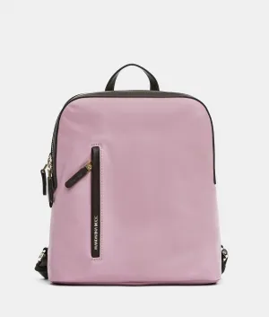 Hunter Backpack