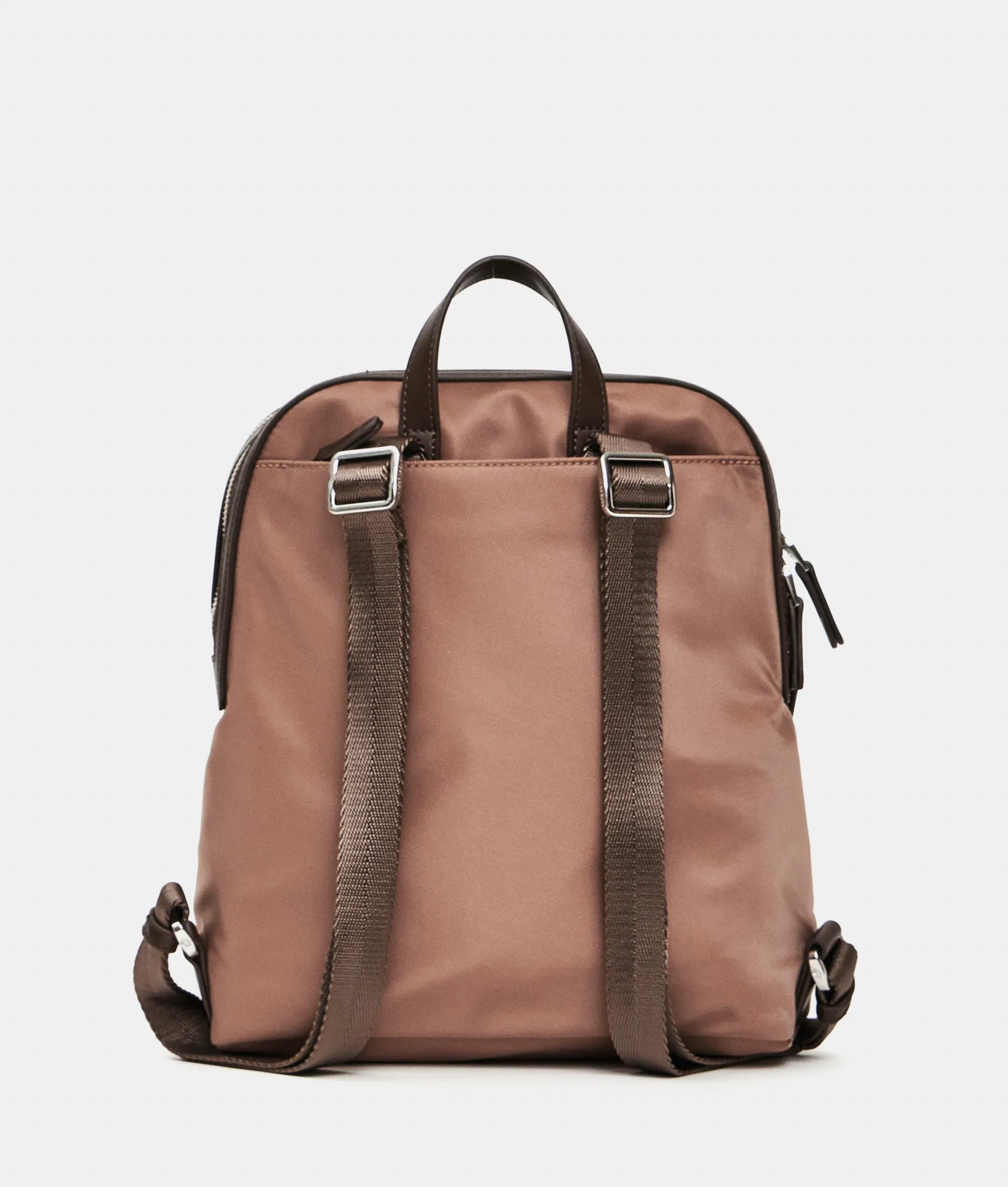 Hunter Backpack