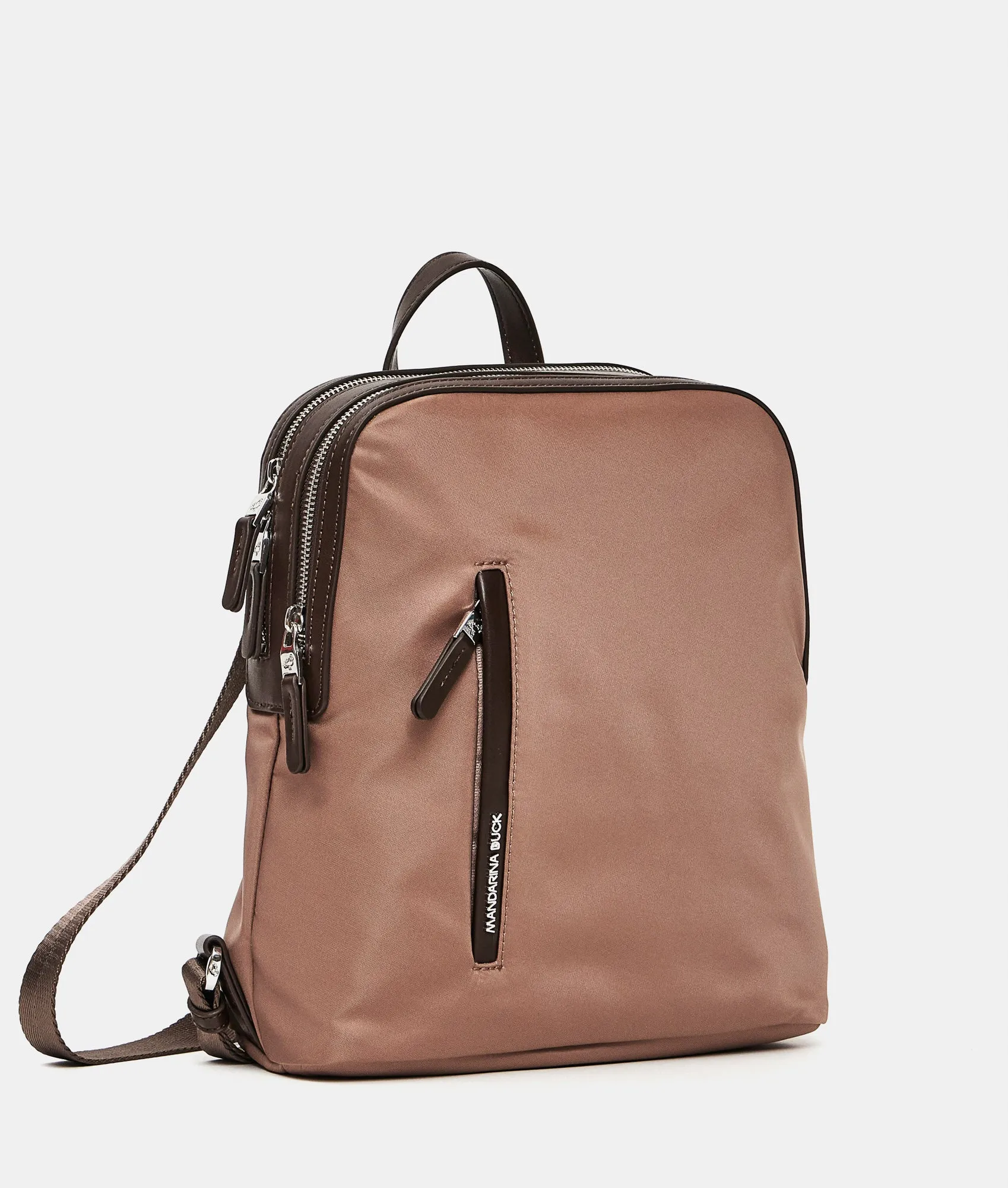 Hunter Backpack
